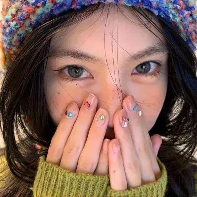 永恒的刀