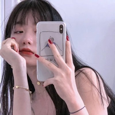 生存法则