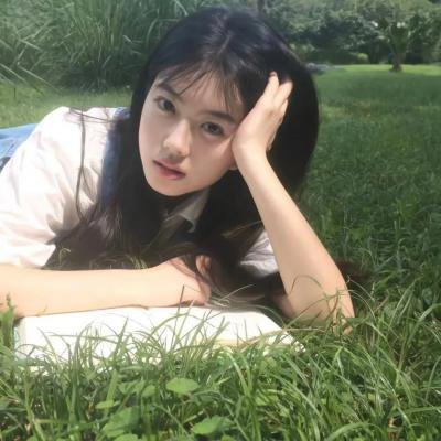 美女荒野逃亡