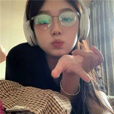往事如烟