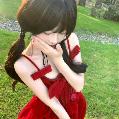 月光光心慌慌:终结