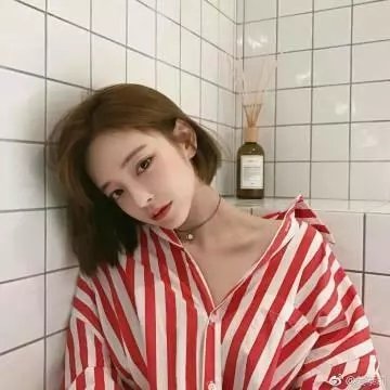 追鱼传奇