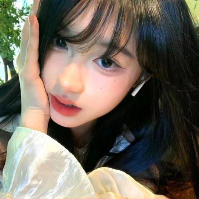 桃色情杀案