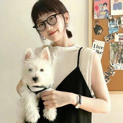 擅长捉弄的高木同学第二季