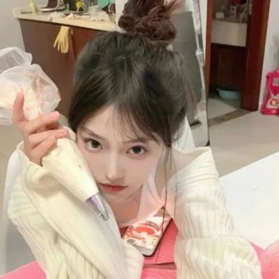 夜半路惊魂