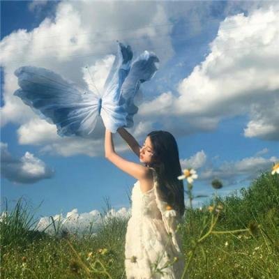 替身忠臣藏