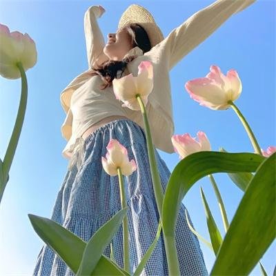 击倒数八