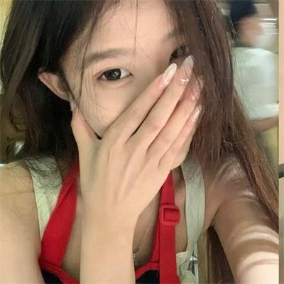 评论