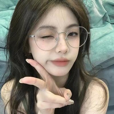 隆美尔
