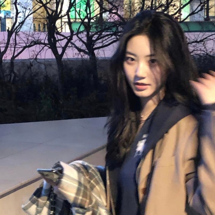我是深渊