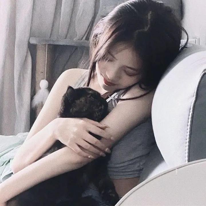 狂赌之渊第二季