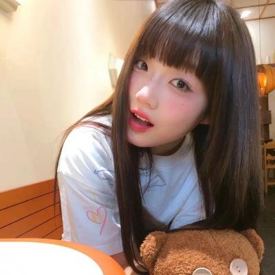 高达自画像