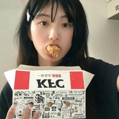 末日情缘