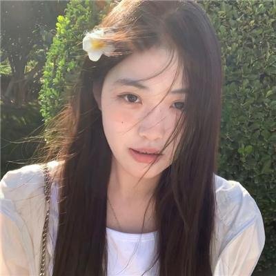 混世闲喵