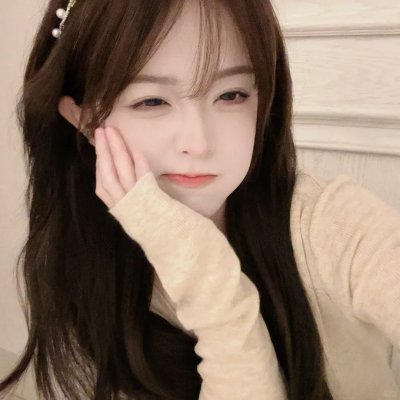 关于我家的一切